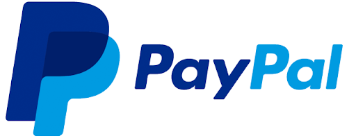 Payment Terms 2 - Isack Hadjar Store pay with paypal - Isack Hadjar Store